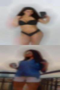 Women who love oral Bayou La Batre and anal sex