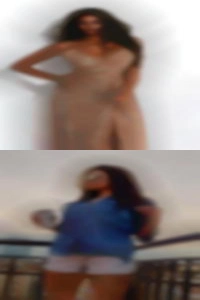 Dragonsomethins lady looking for a