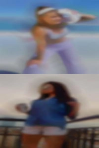 Find foot fetish girls near Santa Anna, Texas you to fuck rich land