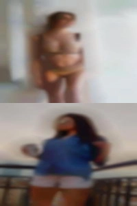 kamilahHarp find women looking for