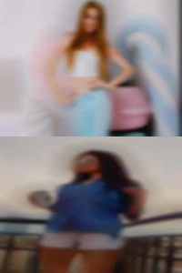 Housewife California looking for fucking at home all day long