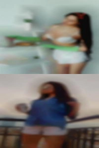 Horny wives an black Ouray, CO lovers sex