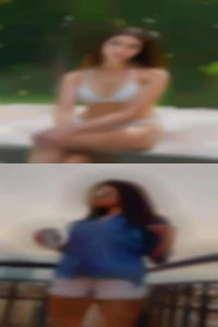 Nadyamank1973 pussy in rivers