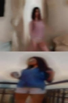Show get free girl fun wives