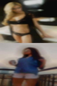 Hot curvy Australia nude girls