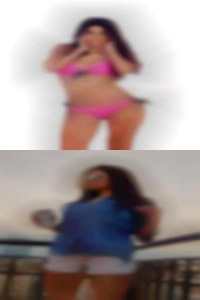 Hot & horny & freaky Texas single females