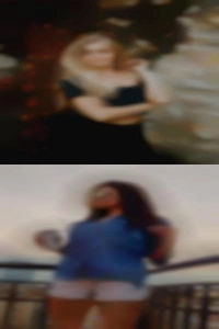 Big cocks looking for single women Tampa need sex free