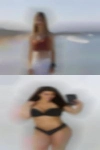 Anal swinger relationships