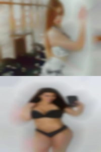 arleeCastaldi1960 to fuck