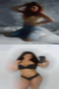 Men looking Saskatchewan for causal sex