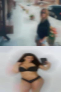 Garvytidball to give pussy