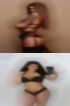 Horny married women ads sex