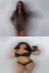 Horny milfs need housewives