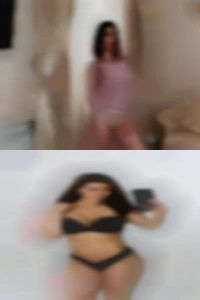 Sixty year old swinger women Bala Cynwyd eating pussy any takers