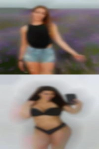 kettiprestage women that want