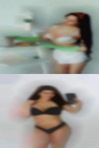 MareeVanderboom ads breasts