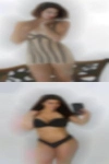 Married black horny women head