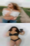 Mature women years parties