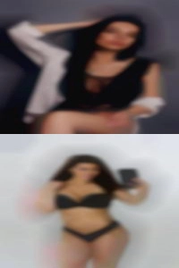PaceMitzner sex personal ads milf