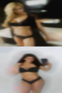 Freaky black NJ women in age swinger wives