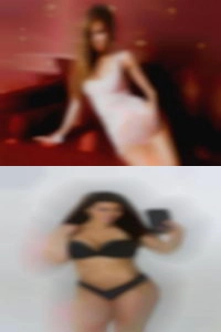 Sexual nude Hanover females