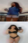 Wives looking fuck side there