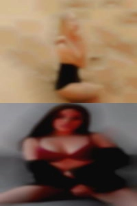 aubebw32 in sex and