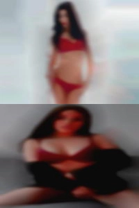 beec_Han female
