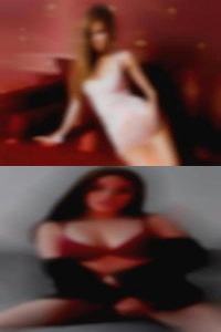 Freaky New Jersey black women in age swinger wives