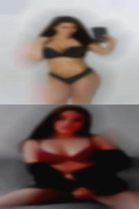 Cheating girls looking McCord, Oklahoma to chat