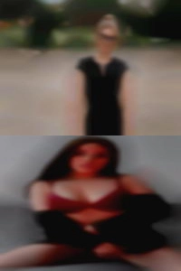 Cheating girls looking McCord, OK to chat
