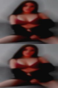 Married couple looking New Jersey for group sex in club sexy