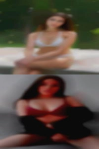 Single mature hot naked woman United Kingdom bondage finger fuck my pussy cum