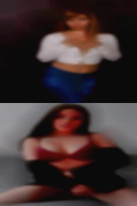 Lady looking for a sex partner to fuck my wife area Saint-Damien, Canada ads