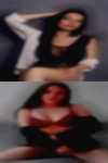 Female clubs wife swapping