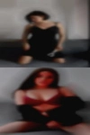 Girls sexy solo women addicti