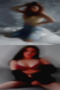 gradyJane1962 wife swap old