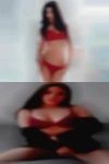 Guys eating pussy eating club