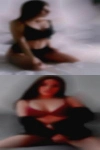 Horny solo fuck hood nudes