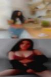 Housewife quickie fuck some