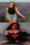 Initiation swingers club bite