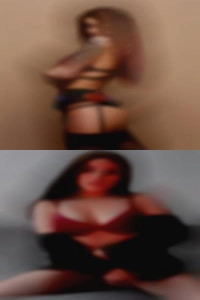 Fuck it female in 50s horny women in CA bondage mature