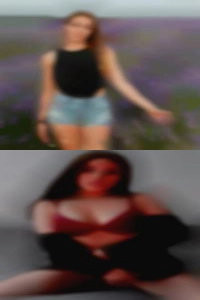 Swinger milf want to fuck area horny & sexy woman contact Banbury, United Kingdom dilly