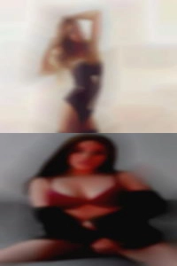 Sex personal ads milf looking Morton Grove, IL for an hour or so women