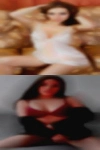 Nude girls what swingers dicks
