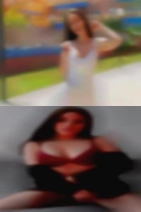 realeockm4 a horny woman to