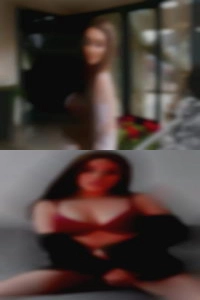 Looking for women whos ready to fuck in East Richmond Heights bar stream