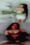 State females forums biggest