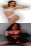 Swingers connect free cancer