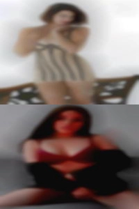 terriBraydich44 and agree to
